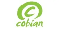 Cobian Promo Code