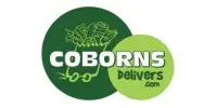 Cobornslivers Discount code