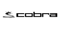 Cobra Golf Discount code