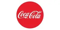 Codice Sconto My Coke Rewards