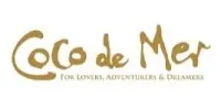 Cod Reducere Coco de Mer