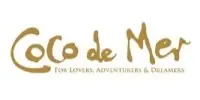 Coco de Mer Coupon