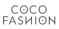 Coco Fashion Rabattkod