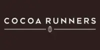 Voucher Cocoa Runners