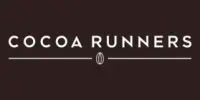 Cocoa Runners Cupom