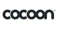 Cupón Cocoon