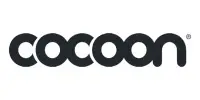 Cocoon Rabatkode