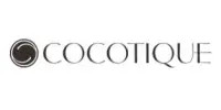 COCOTIQUE Code Promo