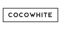 Cocowhite Coupon