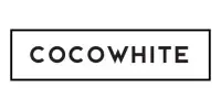 κουπονι Cocowhite