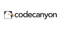 mã giảm giá Codecanyon