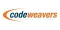 Codeweavers Promo Codes
