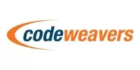 mã giảm giá Codeweavers