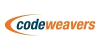 Descuento Codeweavers