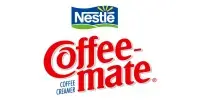 Cupón Coffee-mate