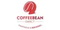 Coffee Bean Direct Coupon Codes