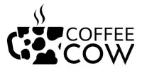 Coffee Cow Code Promo