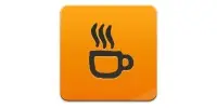 Voucher CoffeeCup Software