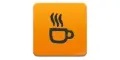 CoffeeCup Software Coupon Codes