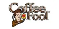 Coffeefool Discount code