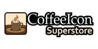 Cupom Coffeeicon