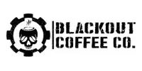 Coffee Kind Discount Code