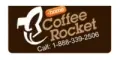 Coffee Rocket Discount Codes