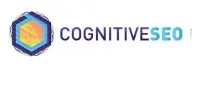 cognitiveSEO Coupon