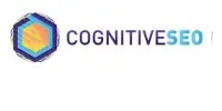 mã giảm giá cognitiveSEO