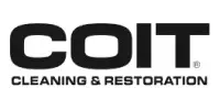 Coit Discount code