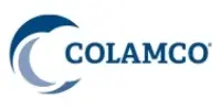 COLAMCO Discount code