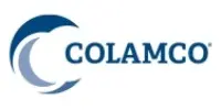 COLAMCO Coupon