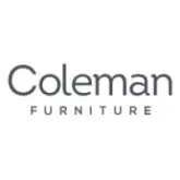 Coleman Furniture折扣码 & 打折促销