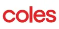 Coles Promo Codes