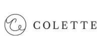 Descuento Colette Patterns