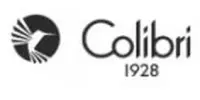 Colibri Kortingscode