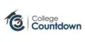 College Countdown Coupons