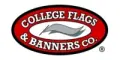 College Flags and Banners Co. Coupons