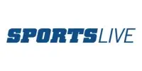 College Sports Live Angebote 