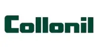 Collonil Code Promo