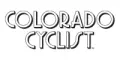 Colorado Cyclist Coupon Codes