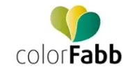 ColorFabb Code Promo
