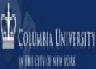 Columbia University Bookstore Kuponlar