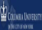 Columbia University Bookstore Koda za Popust