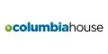 Columbia House Coupons