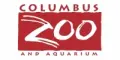 Columbus Zoo Coupons
