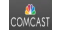 Comcast.com Coupons