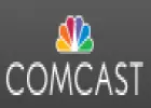 Cupom Comcast.com