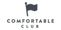 Comfortable Club Code Promo