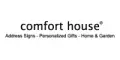 Comfort House Discount Codes